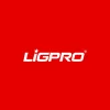LIGPRO VIỆT NAM