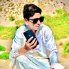 star.tanveer