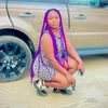 chrislie_ondongo