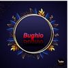 bughio742