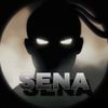 sena__quotes