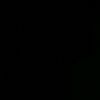 hala_ibrahim.14