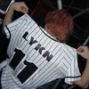 lykn.lykyou1102