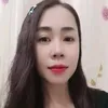 kimqunh39