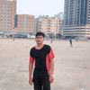 ajay.babu10