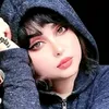 user9261166542452