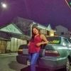elizabeth.romo48