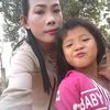 user45426814677445
