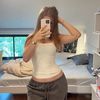 loren_ramon