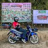 teeraphatwongchan