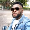 bobbyking281