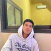 namek_stay_sorong