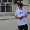 azadmojtaba0