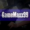 GameMaxx99