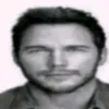 retardedalex