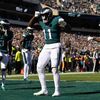 nfl_nba_edits2