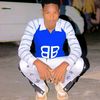 nnguhg677uhhh