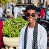 wd.ahmed300