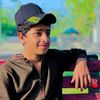 sameer.khan.3820