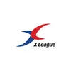 Xリーグ 🏈 アメフト
