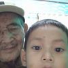 akiawang1