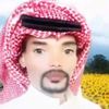 ey5ni