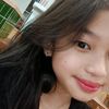 callysta._vall
