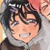 silly.mio1