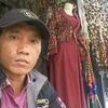 kholiyahahmat