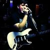 rockwithmaximo