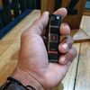 user8618179724474