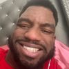 kobeking26