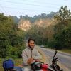 baliramsah650