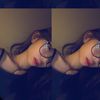 _c.a.y.l.e_z