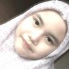 nurul3721