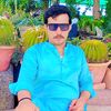 ali.gohar851
