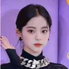 Hana