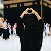 usernamereh5raham