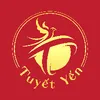 tuyetyen_haiphong
