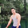 mas.ganteng886