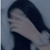unlock9724