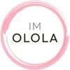 olola_global
