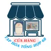 Cửa hàng Tạp hóa 68🍀