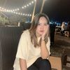 annaharani07