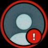 andres_nrgg
