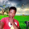 userhenritah256