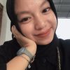 jumi_gin