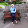 arvita_vita_tata