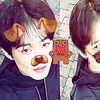 nouu_leen30
