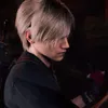 jahren_